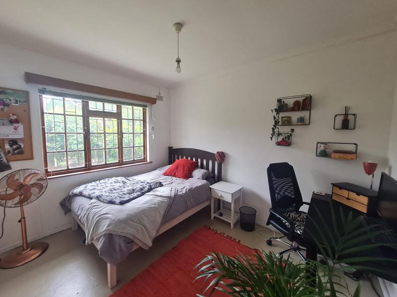 To Let 3 Bedroom Property for Rent in Somerset West Western Cape